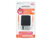 AC�A�_�v�^�[ �|�[�^�u�� HPP-323