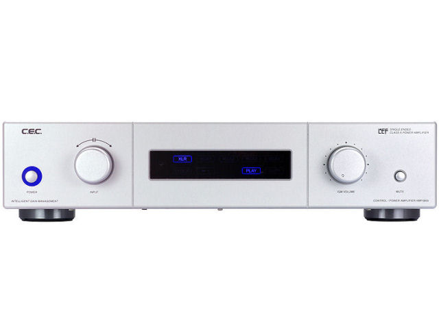 AMP3800 �̐��i�摜