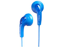 HP-F140 �̐��i�摜