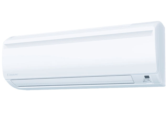 S40KTNV �̐��i�摜