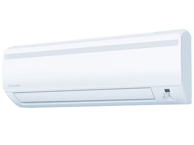 S22KTNS �̐��i�摜