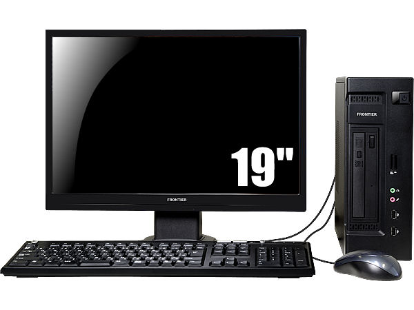 KZRX1103/CST �̐��i�摜