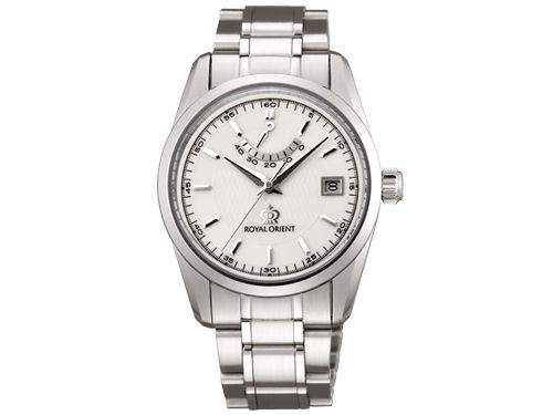 ���C�����I���G���g WE0021EK �̐��i�摜