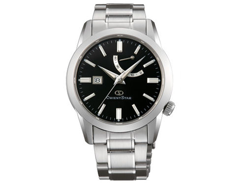 �I���G���g�X�^�[�N���V�b�N WZ0071EL �̐��i�摜