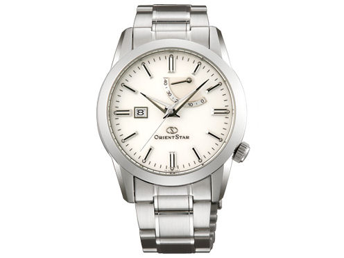 �I���G���g�X�^�[�N���V�b�N WZ0081EL �̐��i�摜