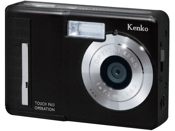 DSC50NTP �̐��i�摜