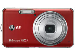 E1035 �̐��i�摜