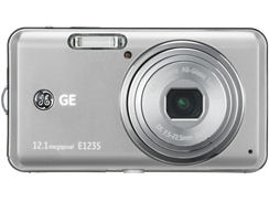 E1235 �̐��i�摜