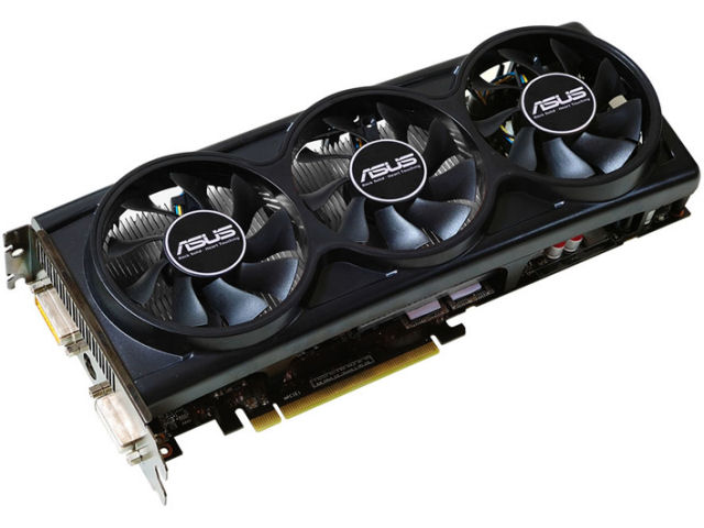 EAH4870X2/HTDI/2G R2 (PCIExp 2GB) �̐��i�摜