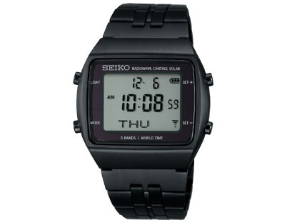 �X�s���b�g �o�C �p���[ �f�U�C�� �v���W�F�N�g SBPG003 �̐��i�摜