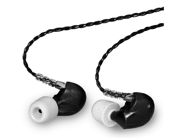 UM2 �̐��i�摜