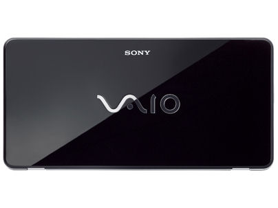 SONY VAIO type P VGN-P90HS 価格比較 - 価格.com