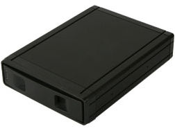 GC3.5RM-SF/CB �̐��i�摜