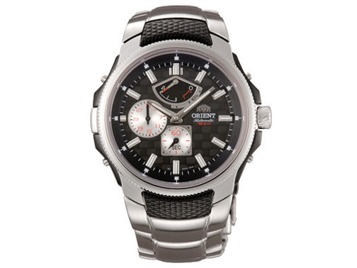 �I���G���g�I�[�g�}�`�b�N WV0151EZ �̐��i�摜