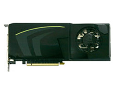 GF-GTX285-E1GHW/HD (PCIExp 1GB) �̐��i�摜