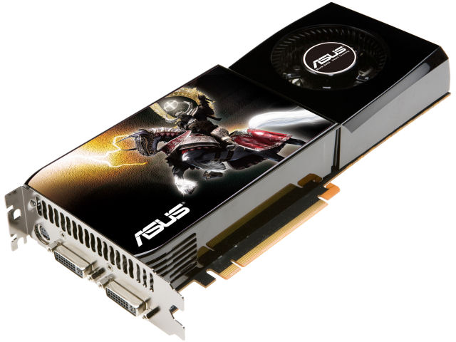 ENGTX285 TOP/HTDP/1GD3 (PCIExp 1GB) �̐��i�摜