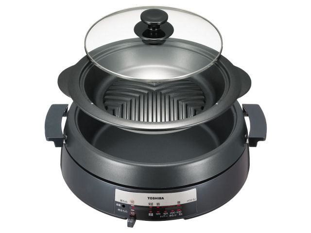 HGN-6J �̐��i�摜