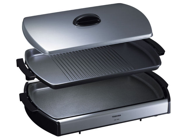 HGK-10WJ �̐��i�摜