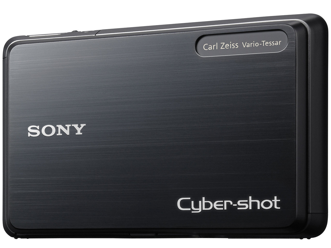 �T�C�o�[�V���b�g DSC-G3