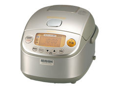 �ɂߐ��� NP-RF05 �̐��i�摜