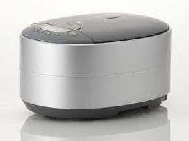 ZUTTO NP-DB10 �̐��i�摜