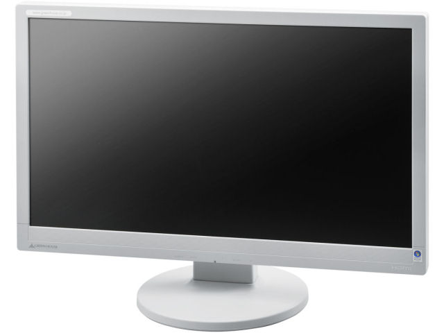 GH-ACJ223SHW [21.5�C���`] �̐��i�摜