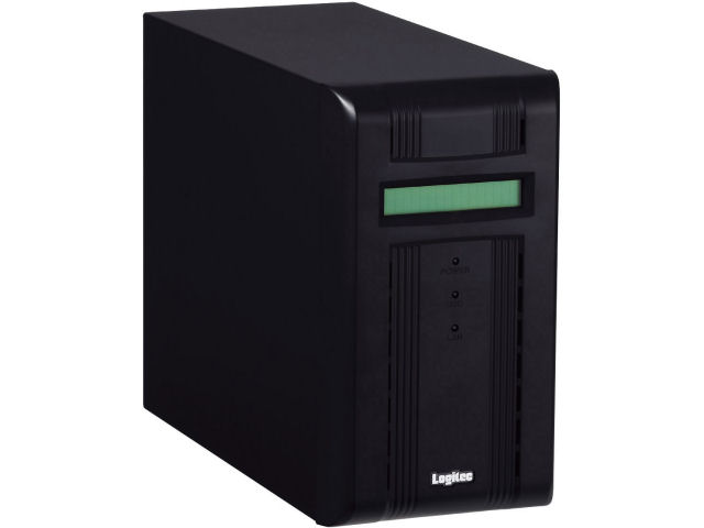 LSV-JB1000/1C �̐��i�摜