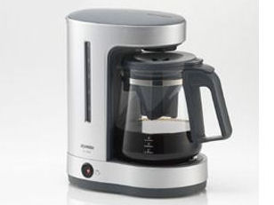 ZUTTO EC-DB50 �̐��i�摜