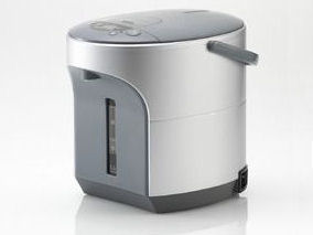 ZUTTO CD-FB22 �̐��i�摜