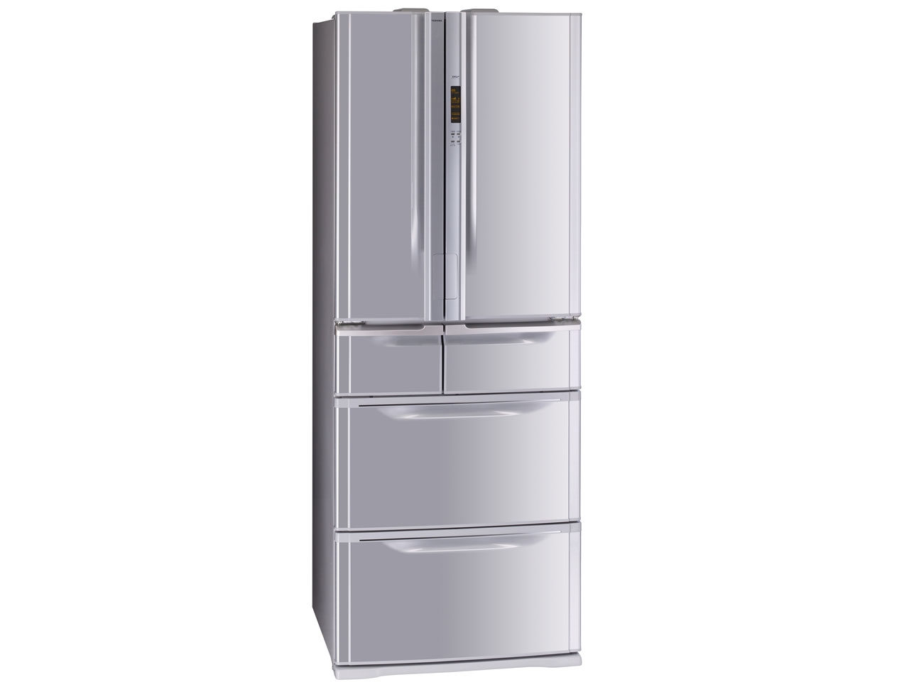 �v���`�i�����N���� ��؎��[���l GR-A47F