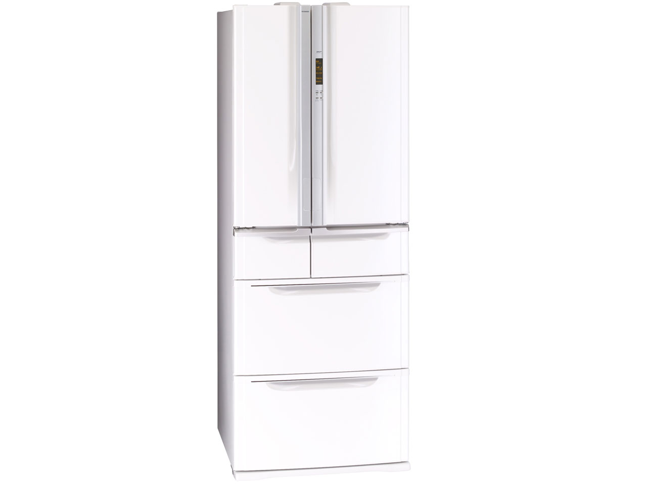 �v���`�i�����N���� ��؎��[���l GR-A47F