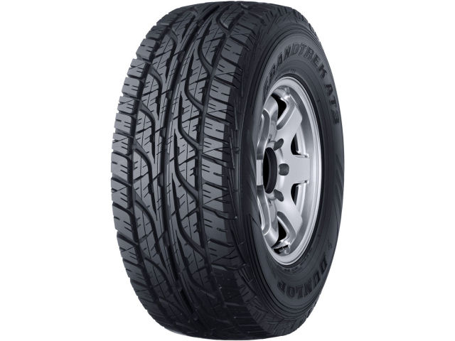 GRANDTREK AT3 LT225/75R16 103/100Q �̐��i�摜