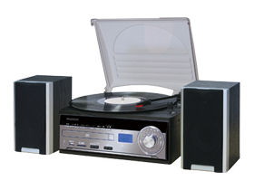 EXEMODE ER-260 �̐��i�摜