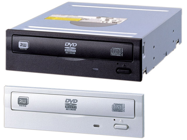 DVSM-22A8P/B �̐��i�摜