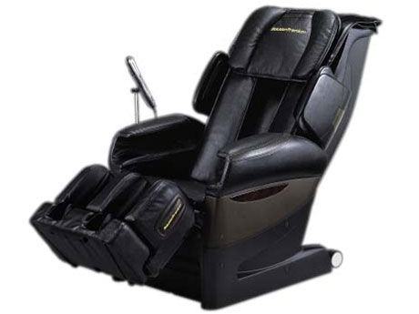 SolutionPremium VP-2000 �̐��i�摜