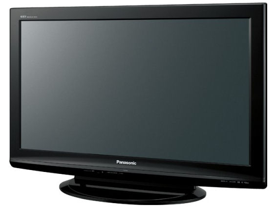 VIERA TH-P37X1 [37C`] ̐i摜