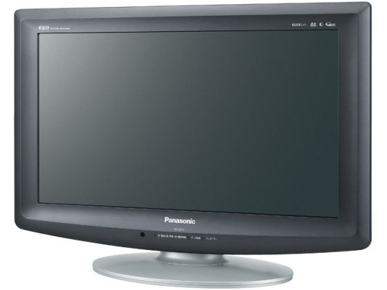 VIERA TH-L20C1 [20C`] ̐i摜