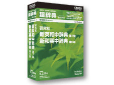 �����T ������ �V�p�a�����T ��7��/�V�a�p�����T ��5�� �̐��i�摜