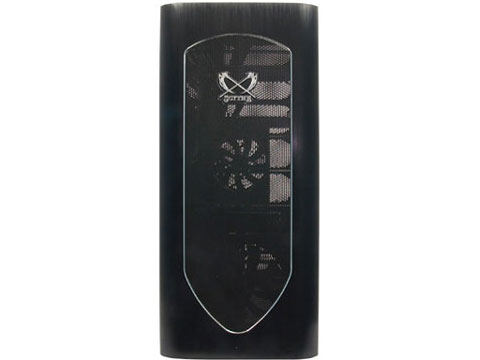 Fenris Wolf SCFW-1000