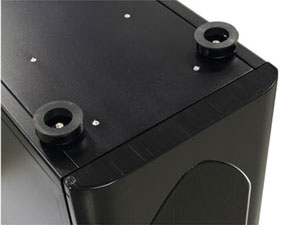 Fenris Wolf SCFW-1000