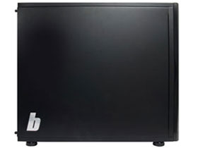 Fenris Wolf SCFW-1000