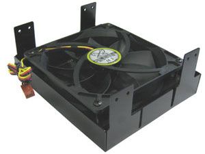 Fenris Wolf SCFW-1000