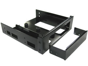 Fenris Wolf SCFW-1000