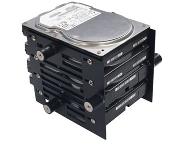 Fenris Wolf SCFW-1000