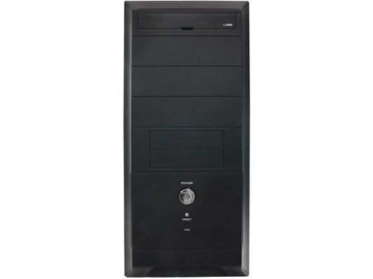K800-BK