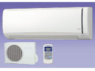 CSH-S289G �̐��i�摜