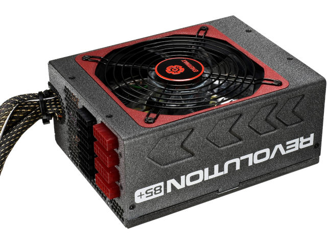 REVOLUTION85+ ERV1050EWT �̐��i�摜