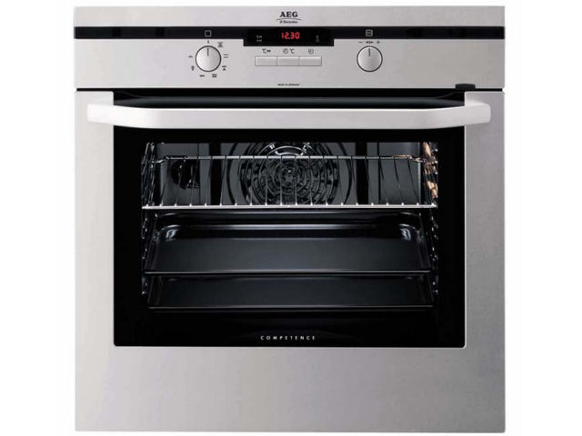 AEG B5701-4A �̐��i�摜