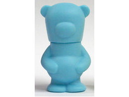 FATBEAR USB�������[ FB-128-SO (128MB �\�[�_) �̐��i�摜