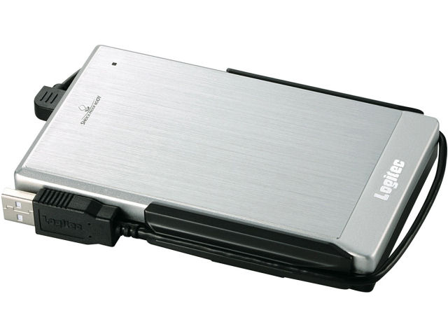 LHD-PBF500U2SV �̐��i�摜